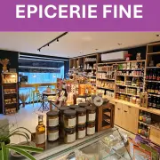 Vente - Restaurant - Alimentation - Epicerie - Isère (38)