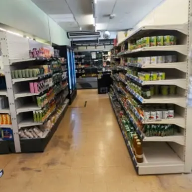 Vente - Alimentation - Epicerie - Ales (30100)-photo-4
