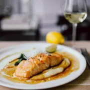 Vente - Bar - Brasserie - Restaurant - Pizzeria - Réception - Traiteur - Rhône (69)