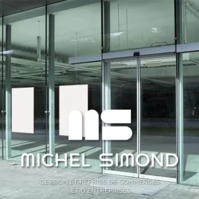 Location Local Commercial - Alpes-de-Haute-Provence (04)-photo-1