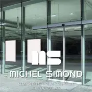Location Local Commercial - Alpes-de-Haute-Provence (04)
