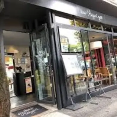 Vente - Restaurant - Tarbes (65000)-photo-5