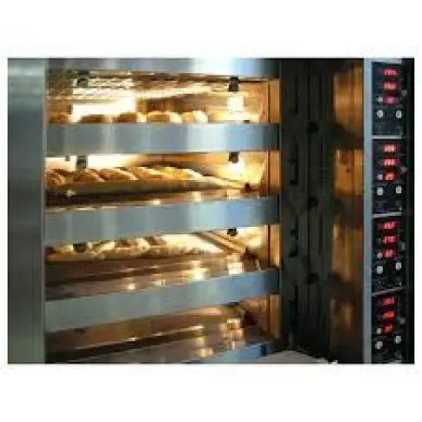 Vente - Boulangerie - Pâtisserie - Argeliers (11120)-photo-3