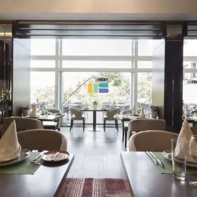 Vente - Restaurant - Eure-et-Loir (28)-photo-2
