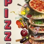 Vente - Restaurant - Pizzeria - Snack - Pyrénées-Orientales (66)