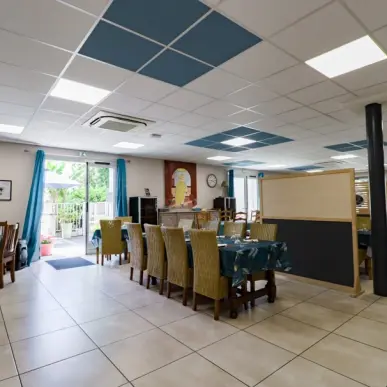 Vente - Bar - Restaurant - Mazamet (81200)-photo-3