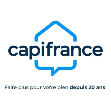 Vente - Restaurant - Adé (65100)-photo-1