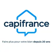 Vente - Restaurant - Adé (65100)