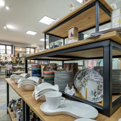 Vente - Décoration - Rhône (69)-photo-1