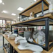Vente - Décoration - Rhône (69)
