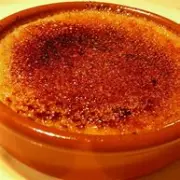 Vente - Bar - Restaurant - Monlezun-d'Armagnac (32240)
