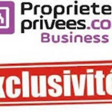 Vente - Pressing - Nettoyage - Paris (75)-photo-8