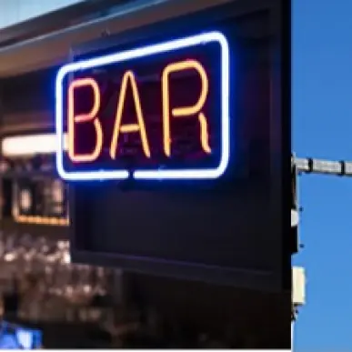 Vente - Bar - Brasserie - Tabac - FDJ - Val-d'Oise (95)-photo-7