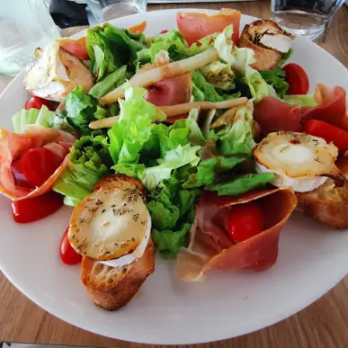 Vente - Bar - Brasserie - Tabac - Loto - Pyrénées-Atlantiques (64)-photo-3