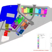 Vente de murs de boutique - Bénesse-lès-Dax (40180)