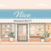 Location Local Commercial - Nice (06000)
