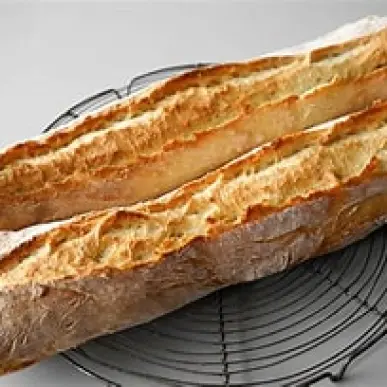 Vente - Boulangerie - Pâtisserie - Gers (32)-photo-1