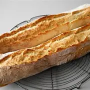 Vente - Boulangerie - Pâtisserie - Gers (32)
