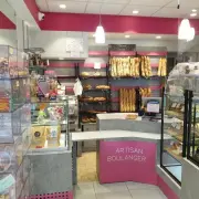 Vente - Boulangerie - Pâtisserie - Indre-et-Loire (37)