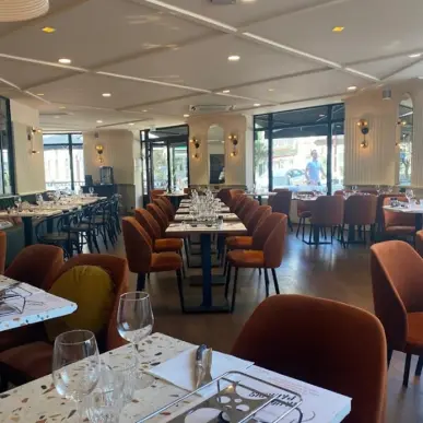Vente - Brasserie - Restaurant - Agen (47000)-photo-2