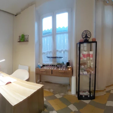 Vente - Institut de beauté - Seine-Port (77240)-photo-3