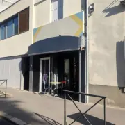 Vente - Restaurant - Indre-et-Loire (37)