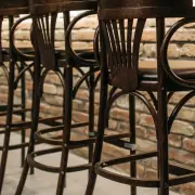Vente - Bar - Brasserie - Licence IV - Drôme (26)