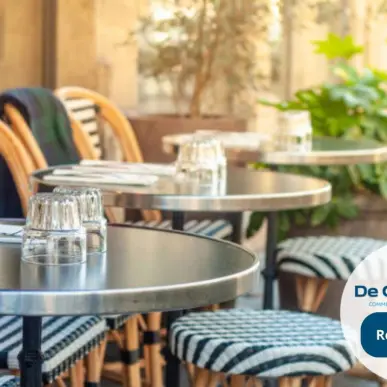 Vente - Restaurant - Pizzeria - Pâtisserie - Crêperie - Sandwicherie - Toulon (83000)-photo-3