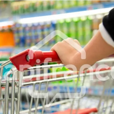 Vente - Boucherie - Alimentation - Epicerie - Superette - Traiteur - Cholet (49300)-photo-4
