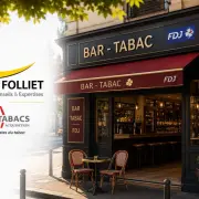 Vente - Bar - Tabac - PMU - Hautes-Pyrénées (65)