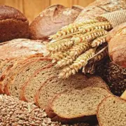 Vente - Restaurant rapide - Boulangerie - Pâtisserie - Snack - Traiteur - Loire-Atlantique (44)