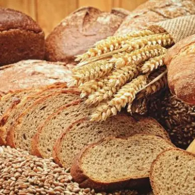 Vente - Restaurant - Boulangerie - Pâtisserie - Snack - Loire-Atlantique (44)-photo-1