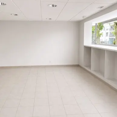 Vente de murs de boutique - Annecy (74000)-photo-6