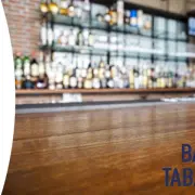 Vente - Bar - Restaurant - Tabac - Licence IV - Loto - PMU - Epinal (88000)