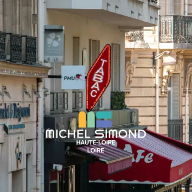Vente - Bar - Tabac - Loto - Presse - Puy-de-Dôme (63)-photo-4