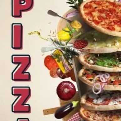Vente - Restaurant - Pizzeria - Snack - Pyrénées-Orientales (66)-photo-2