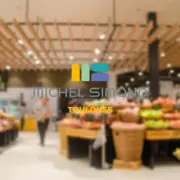 Vente - Alimentation - Epicerie - Fruits et légumes - Tarn (81)