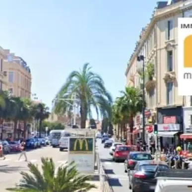 Location Local Commercial - Alpes-Maritimes (06)-photo-5