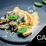 Vente - Restaurant - Crêperie - Rennes (35000)