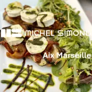 Vente - Hôtel - Restaurant - Café - Bouches-du-Rhône (13)
