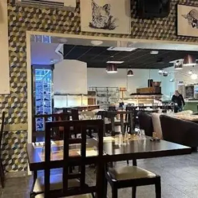 Vente - Bar - Brasserie - Restaurant - Lot-et-Garonne (47)-photo-6