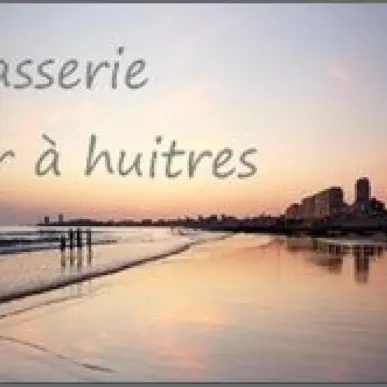 Vente - Pressing - Les Sables-d'Olonne (85100)-photo-3