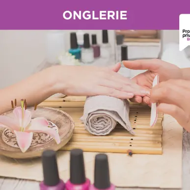 Vente - Esthétique - Meurthe-et-Moselle (54)-photo-1