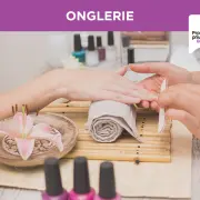 Vente - Esthétique - Meurthe-et-Moselle (54)