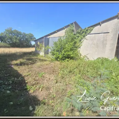 Vente Bureau - Chelun (35640)-photo-3