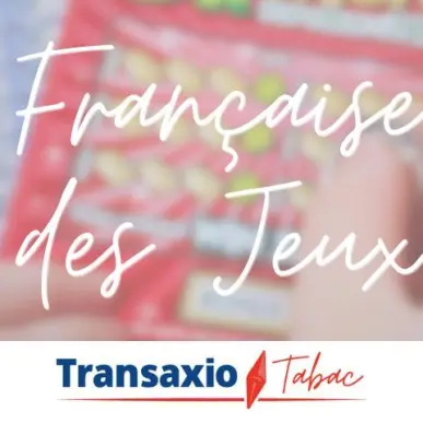 Vente - Tabac - FDJ - PMU - Presse - Mulhouse (68100)-photo-6