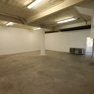 Location Bureau - Apt (84400)-photo-3