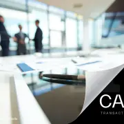 Vente Bureau - Vannes (56000)