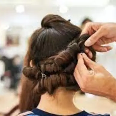 Vente -  - Challans (85300)-photo-5