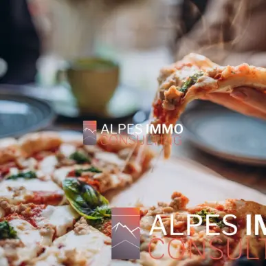 Vente - Bar - Brasserie - Hautes-Alpes (05)-photo-7